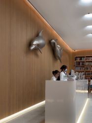 点击看大图 -广州粤秀医疗美容医院