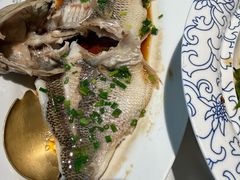 -皖厨·中国徽菜(万象食家店)