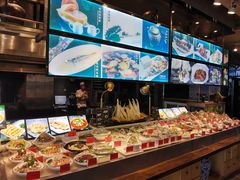 -悦港(悦港酒店)