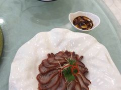 -淮扬韵.淮扬味道
