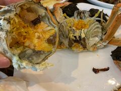-老马家·舌尖上的西塘美食
