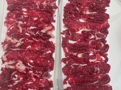 -潮正和潮汕牛肉火锅·老字号(番禺万达店)