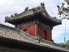 -承恩寺