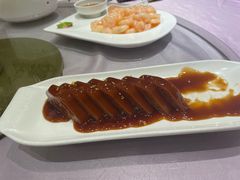 -金时代顺风大酒店(金山店)