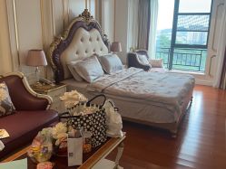 -爱丽宝月子中心