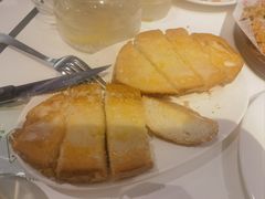 -翠华餐厅(维璟印象城店)