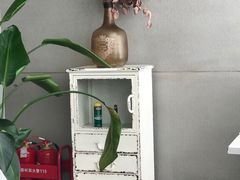 -娜娜家·Nana's restaurant(国金汇店)
