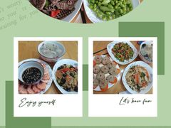 -嘉宝·叶妈妈私家月嫂(宜兴店)