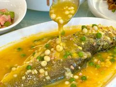 -神仙馆(衡山路店)