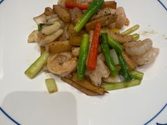 -潮好味(国贸英皇集团中心店)
