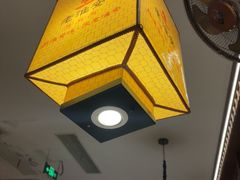 -老淮安·淮安菜(周恩来纪念馆店)