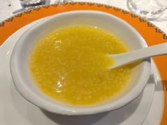 -鹿园 MOOSE(长宁店)