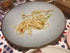 -第101座花园餐厅(湖滨88店)