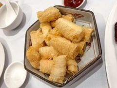 -知味观(湖滨总店)