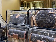 -109度二手奢侈品手表包包珠宝回收(新天地店)