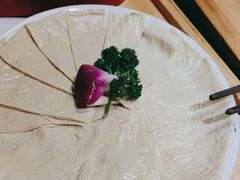 -大龙燚火锅
