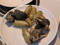 -九月海·海鲜自助(世纪东方店)