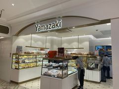 -杭州大厦LSE城市生活超市(杭州大厦店)