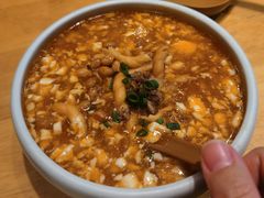 -小六汤包·老字号·中华名小吃(公园南路店)