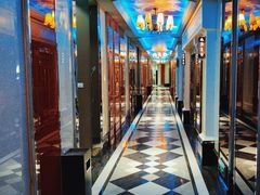 -阿曼达主题KTV(南湖都会店)
