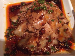 iphone_upload_pic-辛香汇(大华第一坊店)