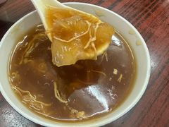 -添發碗仔翅美食