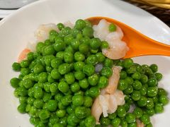 -董厨煨汤馆(车站路店)