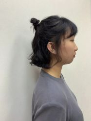 -汇·HAIR