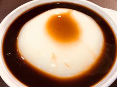 -秦云老太婆摊摊面(磁器口店)