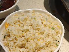 -水碾河刘老大串串香(水碾河路店)