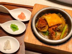 -许家菜(望江店)