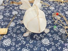 -杨家埠民间艺术大观园