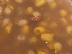 -灶座小锅烀饼·铁锅炖(全国总店)