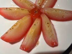 -玉玲珑·里舍(万象城店)