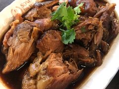 -松發肉骨茶(先得坊店)