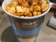 -卢米埃影城(长楹天街IMAX激光店)