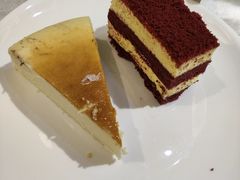 -庖丁兄弟干式熟成牛排自助餐厅(仁恒伊势丹店)