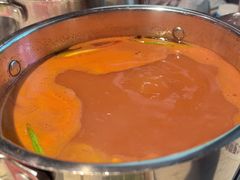 -爆棚肥牛火锅(原福成肥牛城味之缘三里河店)