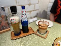 -Urban Coffee Roaster(Causeway Bay)