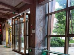 -长白山万达水乐园