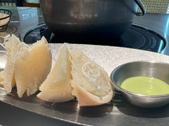 -椰庭·椰子鸡·创意玩家(晶耀前滩店)