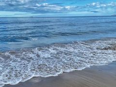 -金梦海湾浴场