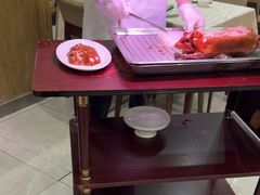-金百万(亦庄店)