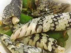 -荔城生鲜盛宴(番禺旗舰店)