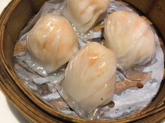 -火啫啫·粤式啫啫煲(南通首店)