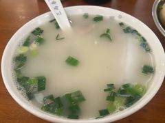 -三两春(崂山路店)