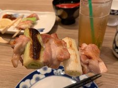 -小山日本料理(太古汇店)