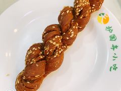 -护国寺小吃(地安门店)