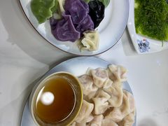 -来之顺海鲜菜馆·青岛菜·始于1993(栈桥店)