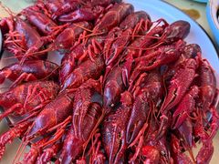 -小田油焖小龙虾(双井店)